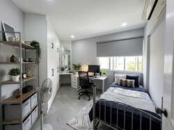Blk 222 Serangoon Avenue 4 (Serangoon), HDB 4 Rooms #598332171